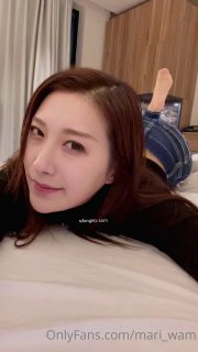 DTT的作用九九精品免视频国产成人总全国探花第二场气质长发美女，脱掉舔奶扣逼口交骑乘后人猛操