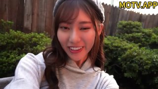 『综艺』小鹏奇啪行 独家揭秘泰国天上人间价格!真人啪啪很疯狂
