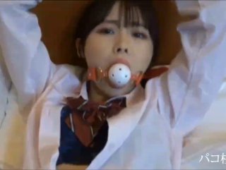 日木AV精品一区二区进去粗粗硬硬紧紧的好爽在线视频【全网独家】校园女神00后清纯学妹私下极反差