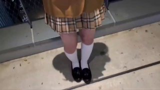 男篮世界杯直播纯情学生妹初夜祭献还内射肛交，5000大洋卖掉处女身，极品嫩穴润滑液爆菊，鲜艳落红嫩穴无套内射菊花- 亚洲欧洲无码一区二区三区 -