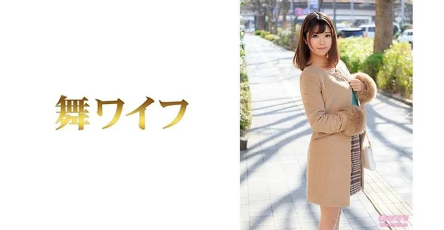 黄片三级片啊啊啊啊啊 hellip .不要ラッキーな胸チラを発见し、気づか...