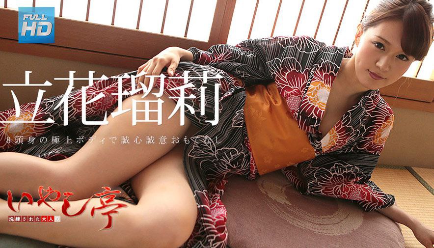 国产AV 精东影业 JD069 强上学生的姐姐