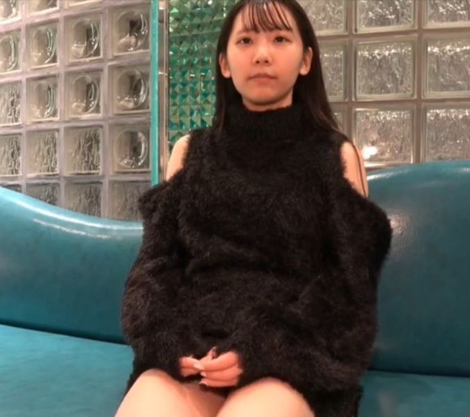 国产AV 渡边传媒 DB003-01 蒙眼性爱 狂抽猛送 淫叫不断